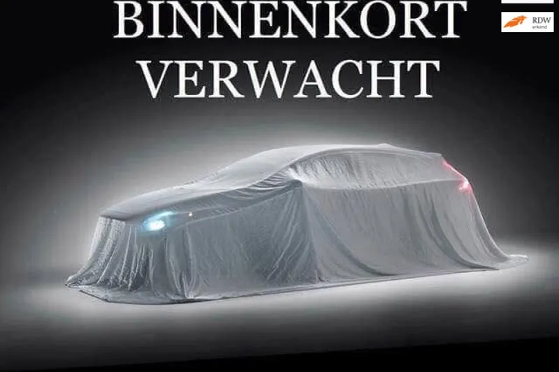 Hyundai Kona (2020)