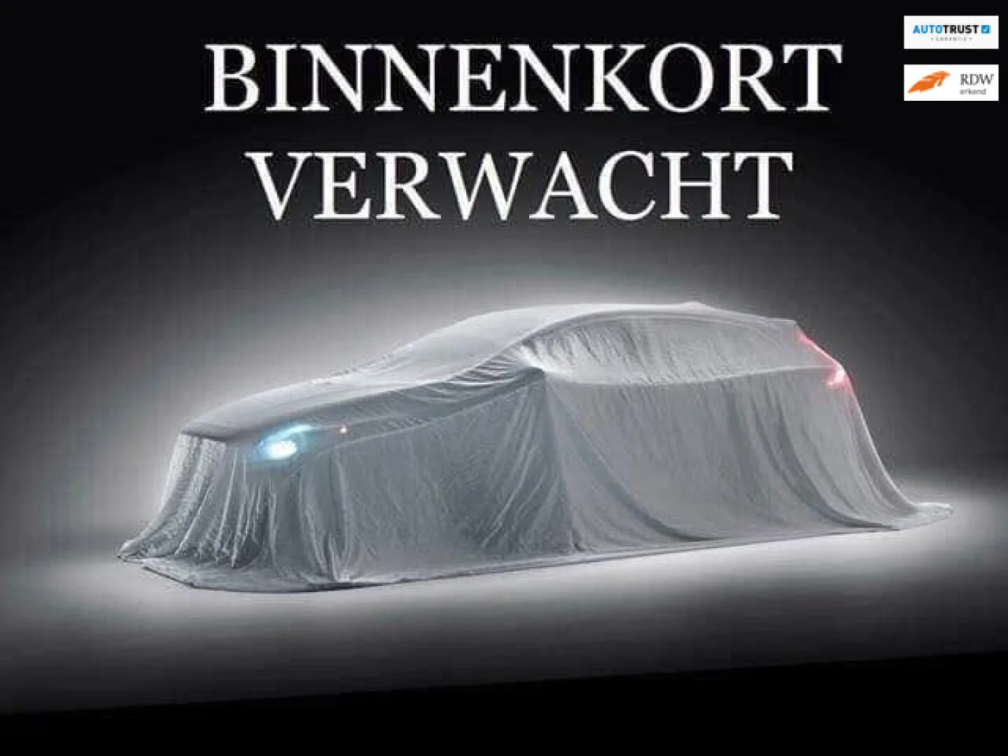 Hyundai Kona (2020) — foto 1