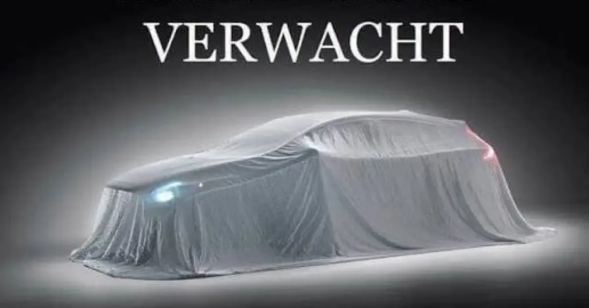 Suzuki Swace (2022) — foto 1