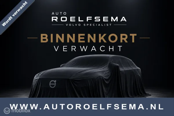 Volvo V60 (2019) — foto 1