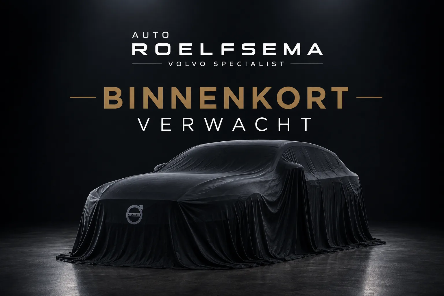 Volvo V60 (2017) — foto 1
