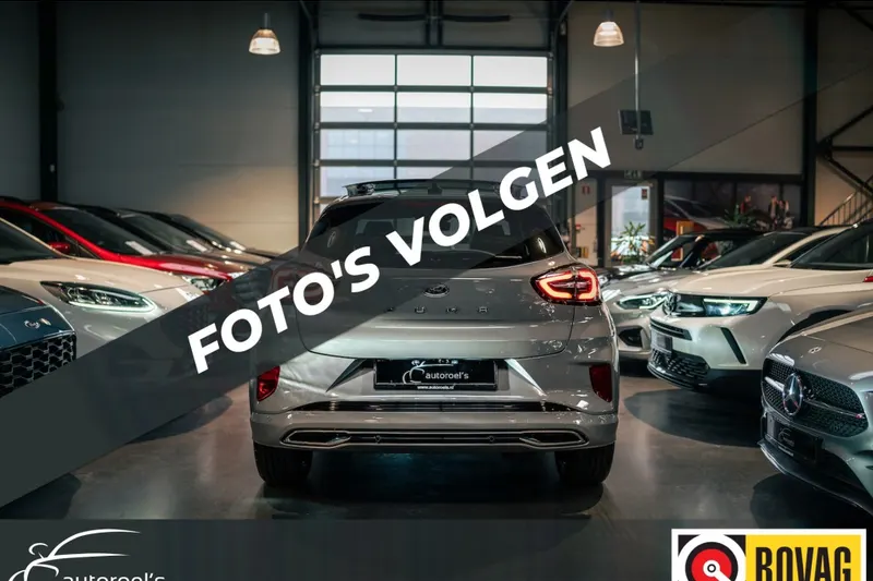Kia Picanto (2021)