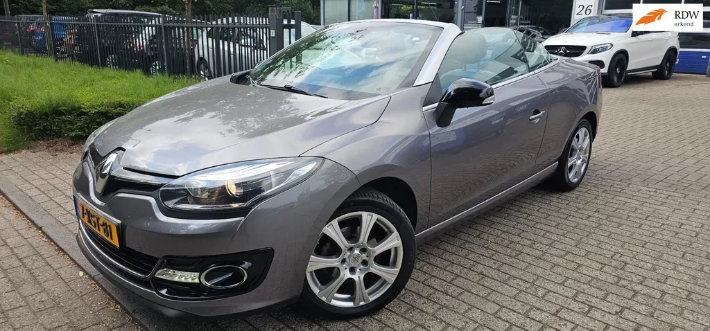 MG  (2014) — foto 1