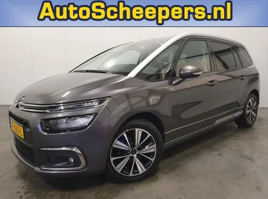 Audi A3 (2018) — foto 1