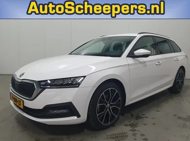 Ford Kuga (2023) — foto 1