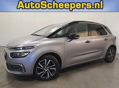Hyundai Kona (2017) — foto 1