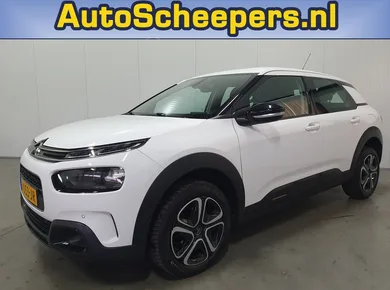 Kia Sportage (2020) — foto 1