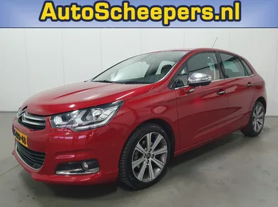 Nissan Micra (2015) — foto 1