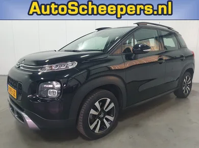 Renault Mégane (2019) — foto 1