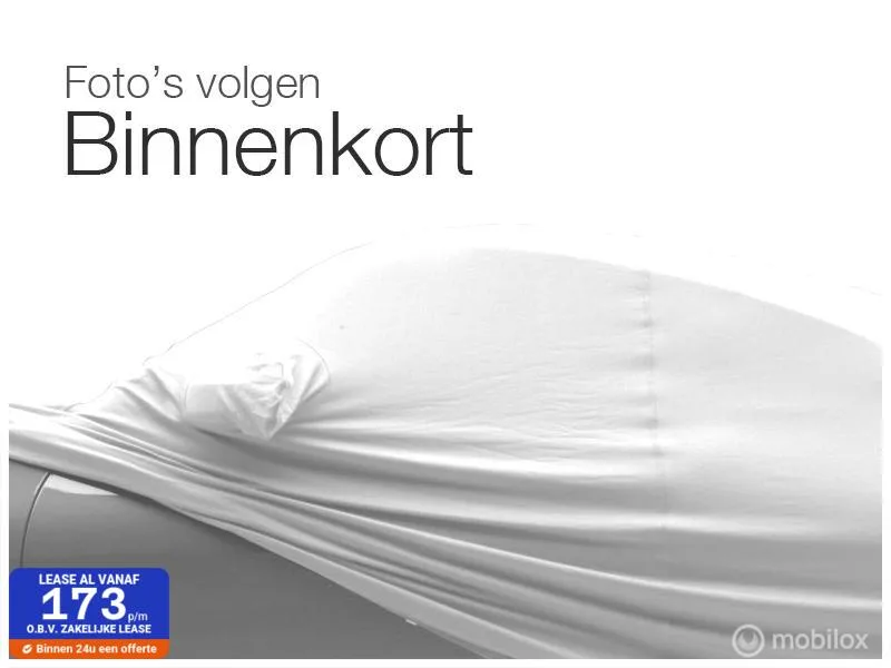 Kia Stonic (2018) — foto 1
