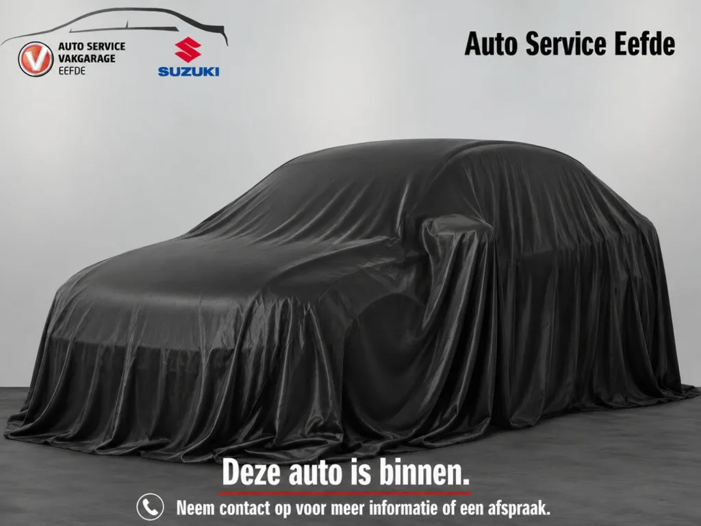 Hyundai i10 (2025) — foto 1