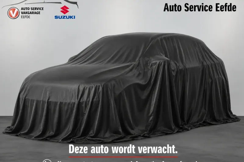 Kia Picanto (2021)