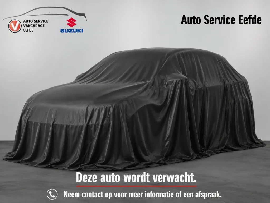 Kia Picanto (2021) — foto 1