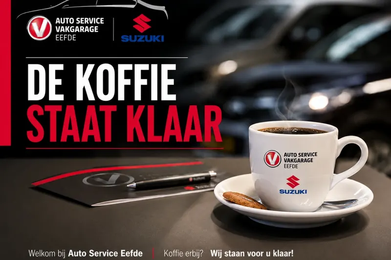Kia Picanto (2021)