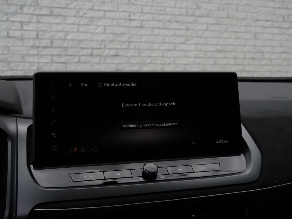 Nissan Qashqai (2025) — foto 1