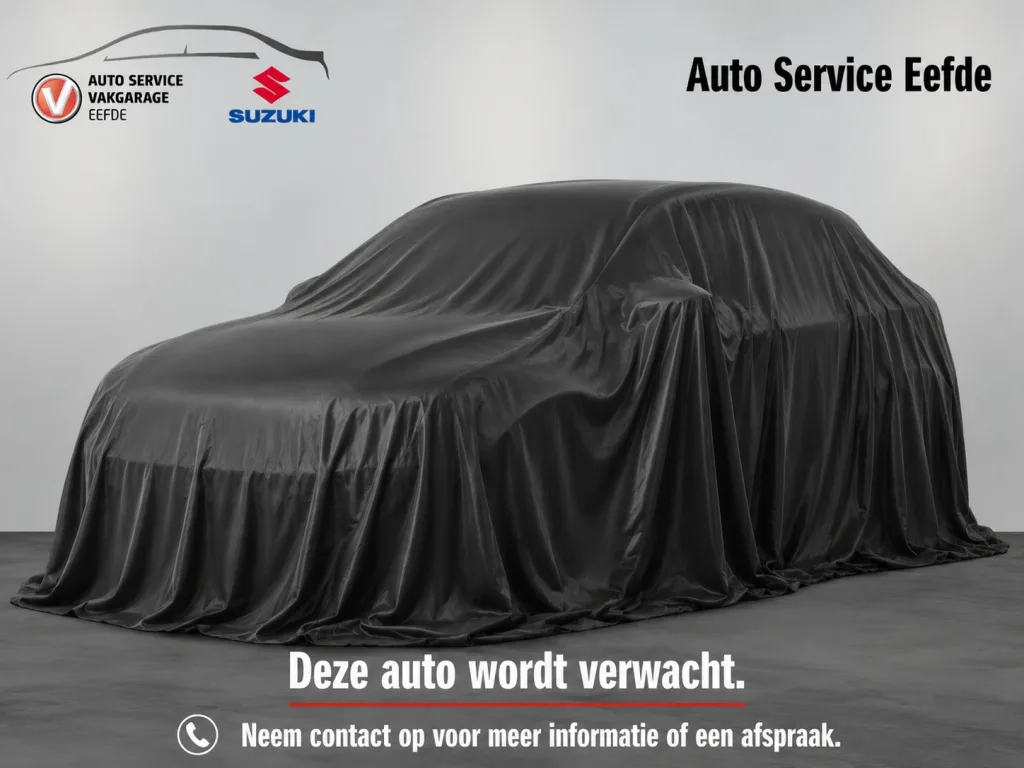 Ford Kuga (2025) — foto 1