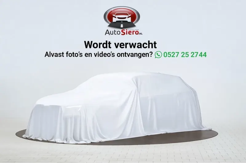 BYD Atto (2026)