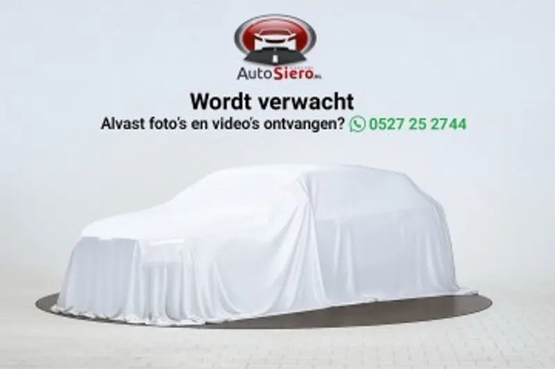 BYD Atto (2026)