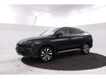 BYD Seal (2026) — foto 1