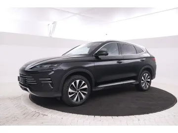 BYD Seal (2026) — foto 1