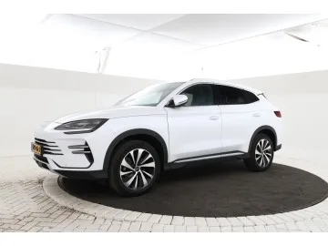BYD Seal (2026) — foto 1