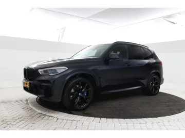 Lynk & Co 01 (2024) — foto 1