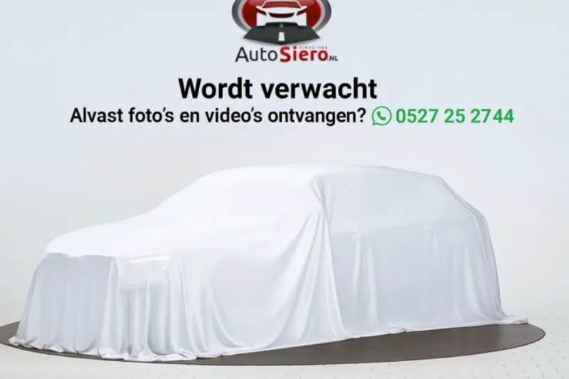 Lynk & Co 01 (2022)