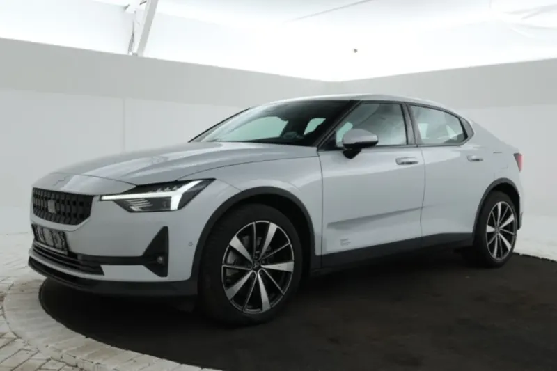 Polestar 2 (2023)