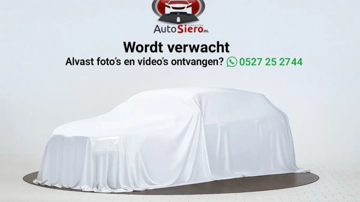 Smart Fortwo (2016) — foto 1