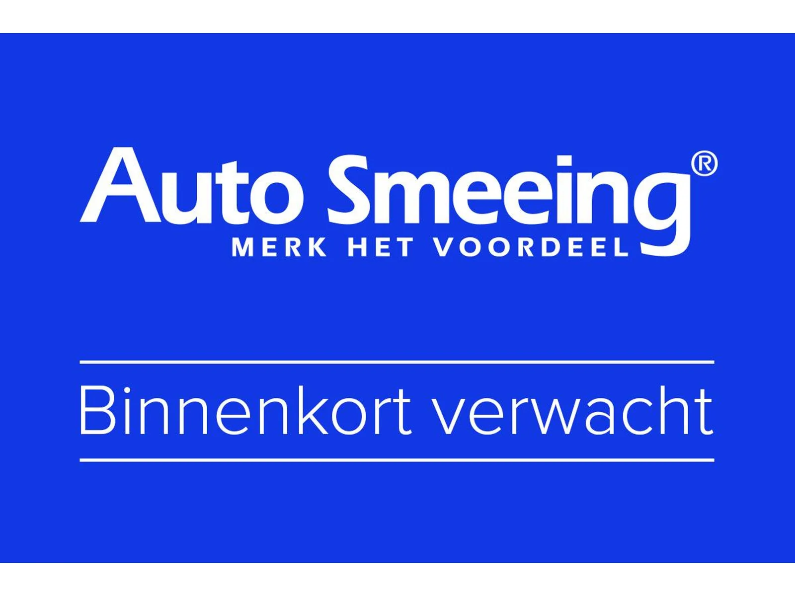 Audi Q5 (2023) — foto 1
