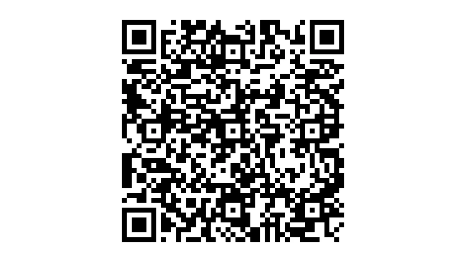 Renault MODUS (2009) — foto 1