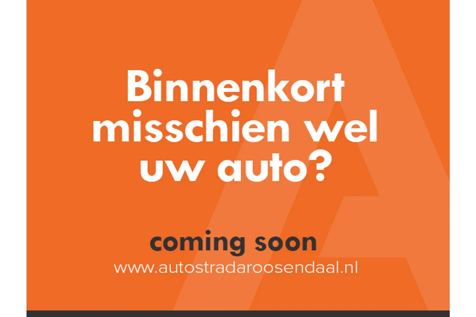 Porsche Cayenne (2021) — foto 1