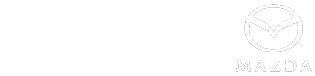 Mazda CX-5 (2023) — foto 1