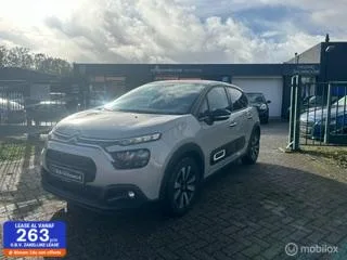 Citroën C3 (2023) — foto 1