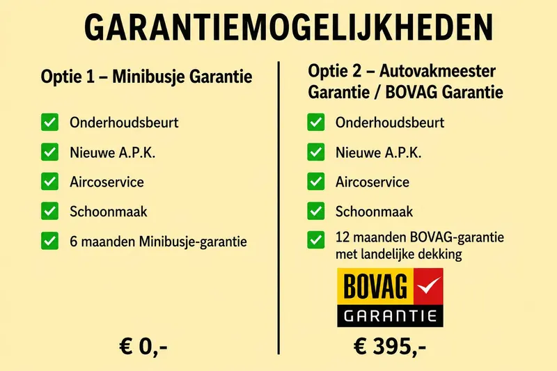 Opel Karl (2017)