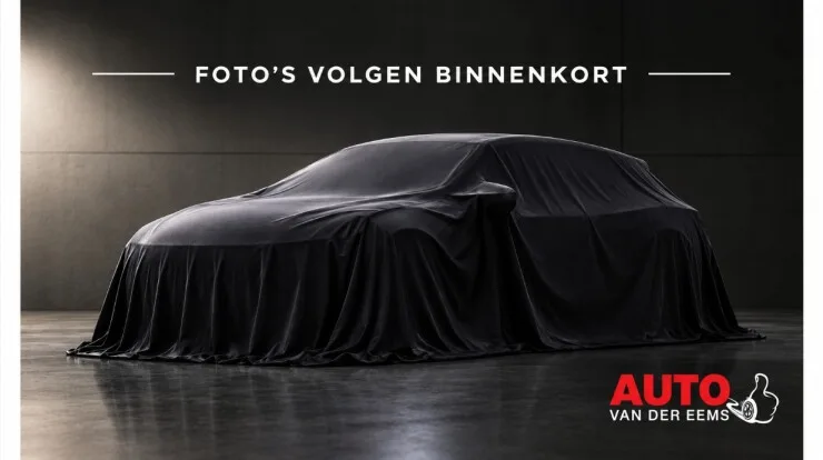 Mercedes-Benz EQA (2021) — foto 1