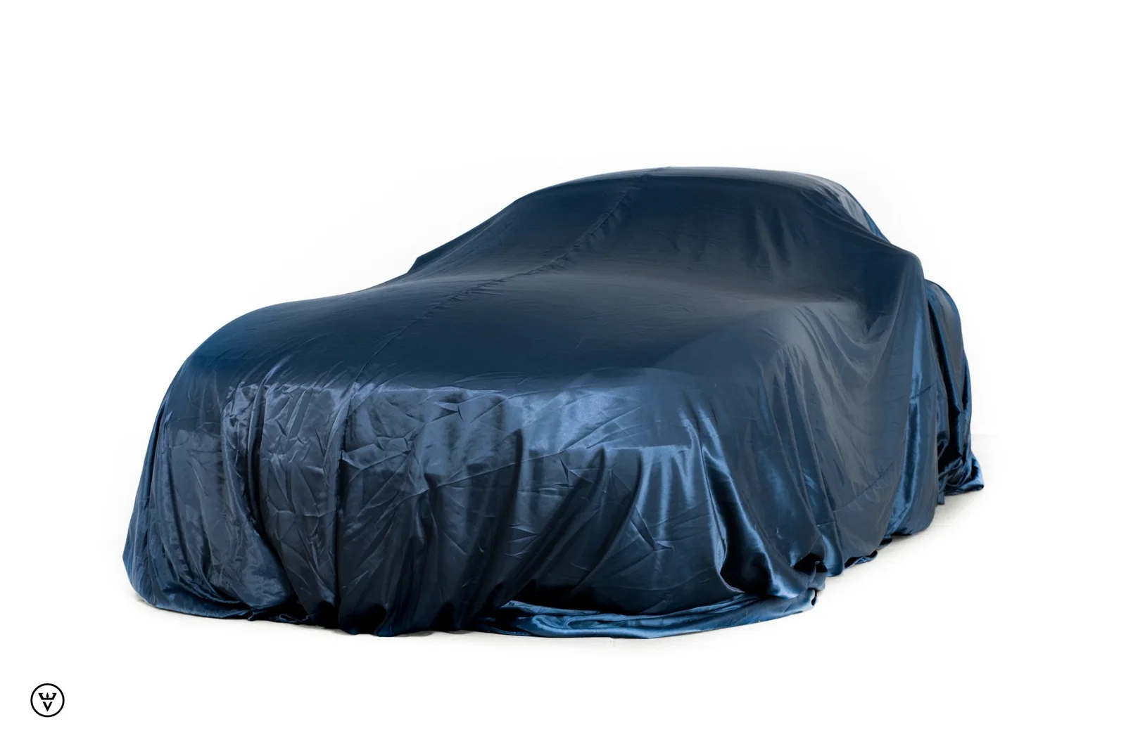 BMW Z4 (2016) — foto 1