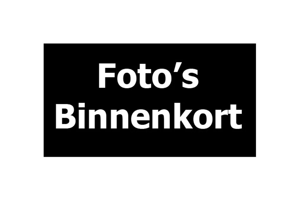 BMW X3 (2009) — foto 1