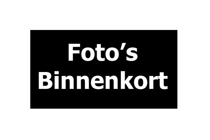 Fiat 500 (2014)