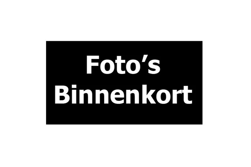 Fiat 500 (2014)
