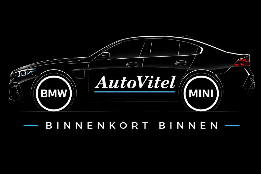 BMW X1 (2022) — foto 1