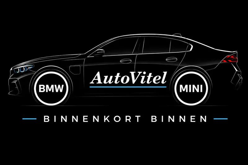 BMW X1 (2022)