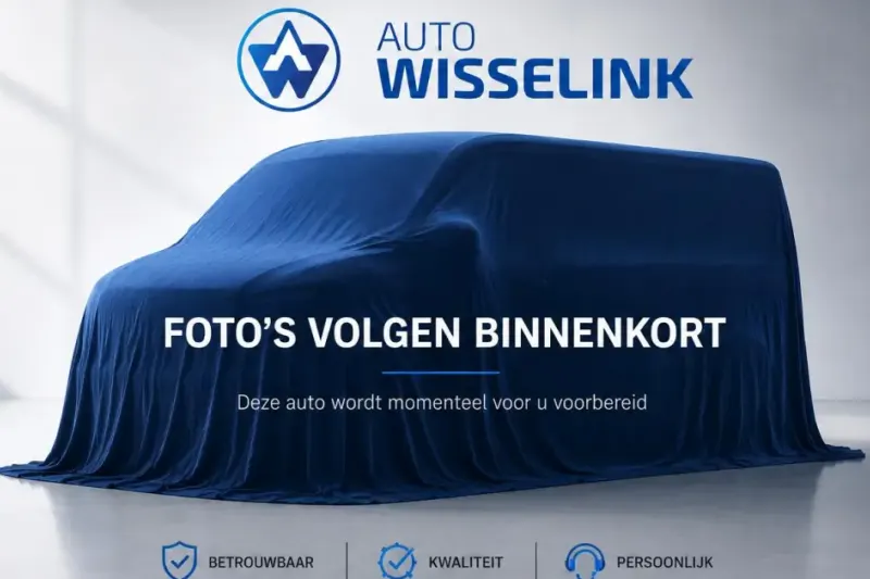 Citroën Berlingo (2024)