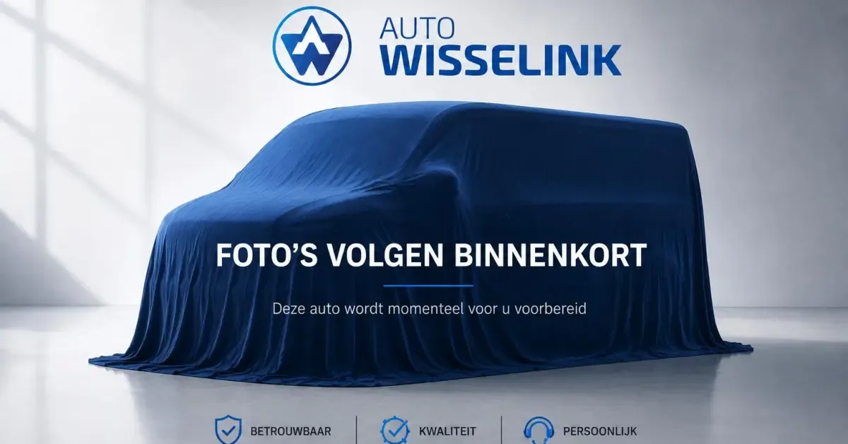 Citroën Berlingo (2024) — foto 1