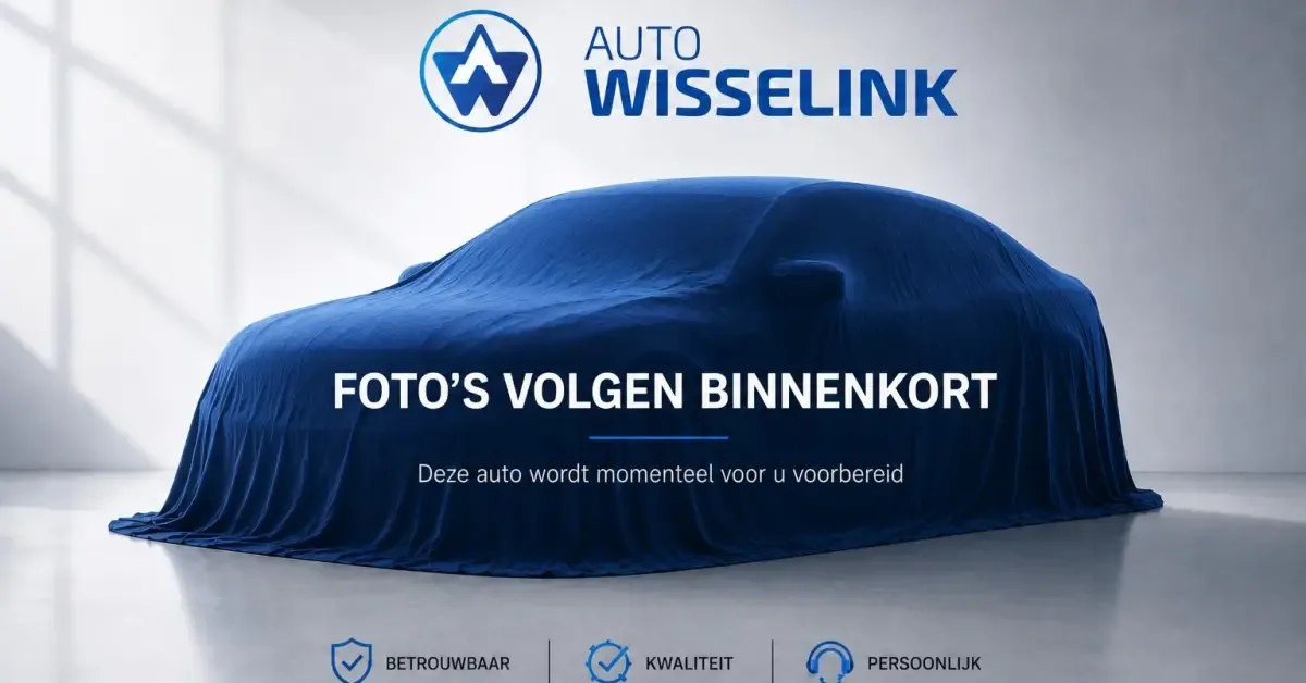 Volvo XC40 (2021) — foto 1