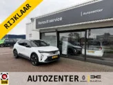 Renault Scenic E-Tech (2025) — foto 1