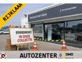 Renault Scenic E-Tech (2024) — foto 1