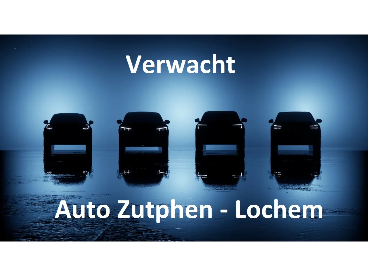 Ford Kuga (2026) — foto 1