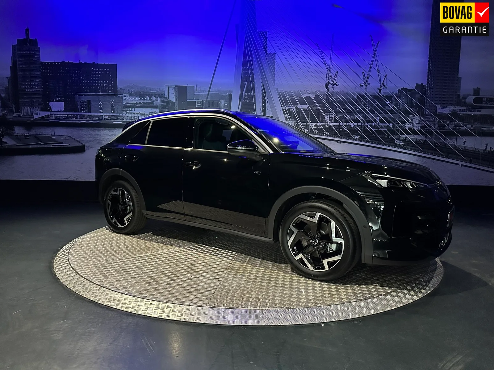 Volkswagen T-Roc (2026) — foto 1