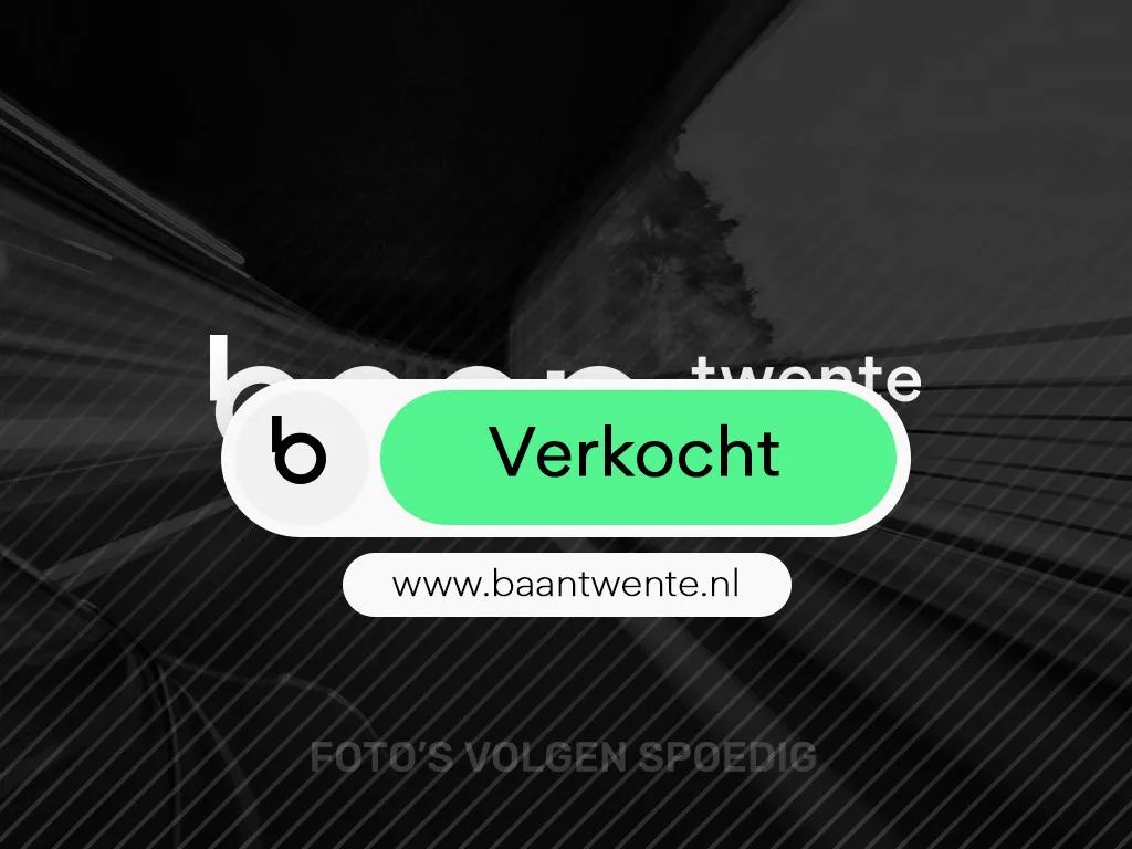 Mercedes-Benz GLC-Klasse (2020) — foto 1